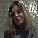 Знакомства: Катя, 23 года, Бирюч