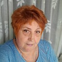 Знакомства: Ольга, 62 года, Липецк