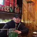 Знакомства: Асеке, 26 лет, Астана
