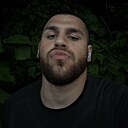 Знакомства: Ruslan, 22 года, Казань