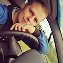 Знакомства: Андрей, 35 лет, Пикалево