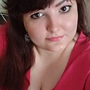 Знакомства: Алёна, 37 лет, Самара