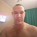 Знакомства: Денис, 39 лет, Ульяновск