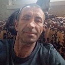 Знакомства: Евгений, 44 года, Вологда