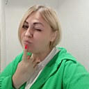 Знакомства: Каролина, 42 года, Хмельницкий