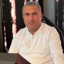 Знакомства: Гарик, 42 года, Киселевск