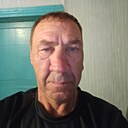 Знакомства: Виталя, 53 года, Семей