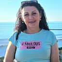 Знакомства: Наталья, 56 лет, Молодогвардейск