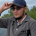 Знакомства: Адиль, 26 лет, Алматы