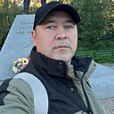 Знакомства: Александр, 41 год, Сысерть