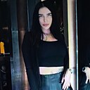 Знакомства: Ирочка, 25 лет, Львов