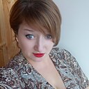 Знакомства: Toca, 37 лет, Нижний Новгород
