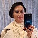 Знакомства: Ольга, 51 год, Донецк