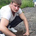 Знакомства: Николай, 38 лет, Томск