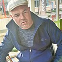 Знакомства: Сергей, 47 лет, Ленинградская