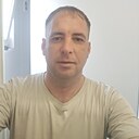 Знакомства: Антон, 38 лет, Кызыл