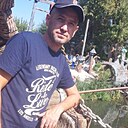 Знакомства: Владимир, 51 год, Алексин