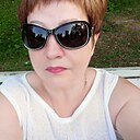 Знакомства: Оля, 48 лет, Воронеж