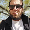Знакомства: Ренат, 36 лет, Луганск