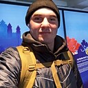 Знакомства: Виктор, 28 лет, Кишинев