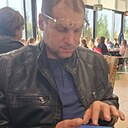 Знакомства: Александр, 43 года, Липецк