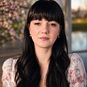 Знакомства: Ирина, 31 год, Киев