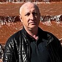 Знакомства: Денис, 47 лет, Афипский