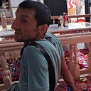 Знакомства: Kolya, 37 лет, Иркутск