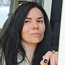 Знакомства: Надежда, 37 лет, Саратов