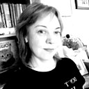 Знакомства: Екатерина, 47 лет, Екатеринбург