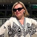 Знакомства: Татьяна, 35 лет, Чита