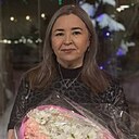 Знакомства: Эльвира, 50 лет, Набережные Челны