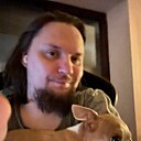 Знакомства: Stas, 38 лет, Днепр