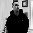 Знакомства: Ивичь, 28 лет, Луганск