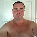Знакомства: Александр, 41 год, Могилев