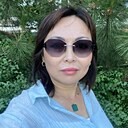 Знакомства: Жана, 44 года, Астрахань