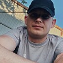 Знакомства: Димка, 32 года, Новоспасское