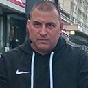 Знакомства: Александр, 40 лет, Серов