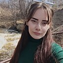 Знакомства: Ольга, 25 лет, Лесной