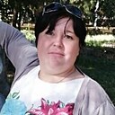 Знакомства: Светлана, 33 года, Оренбург