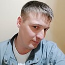 Знакомства: Тимофей, 31 год, Тараз