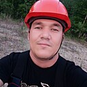 Знакомства: Али, 25 лет, Ханты-Мансийск