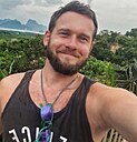 Знакомства: Артем, 35 лет, Георгиевск