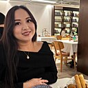 Знакомства: Asu, 33 года, Костанай