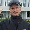 Знакомства: Александр, 52 года, Канаш