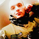 Знакомства: Леон, 38 лет, Петрозаводск