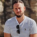 Знакомства: Артем, 35 лет, Нижний Новгород