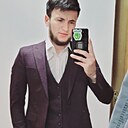Знакомства: Бек, 29 лет, Иркутск