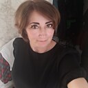 Знакомства: Татьяна, 49 лет, Набережные Челны