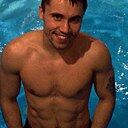 Знакомства: Константин, 37 лет, Норильск